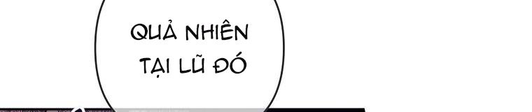 tôi sẽ cứu lấy nam chính tiểu thuyết bl chapter 23.1 303