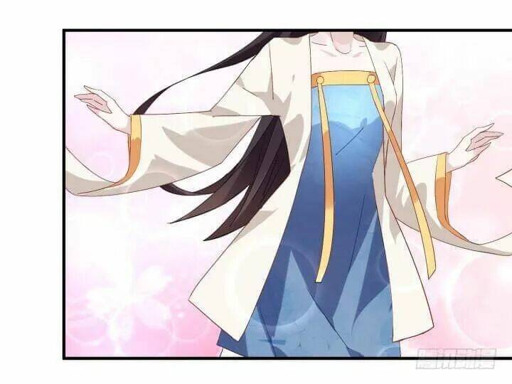 bí mật của dạ tộc chapter 46 83