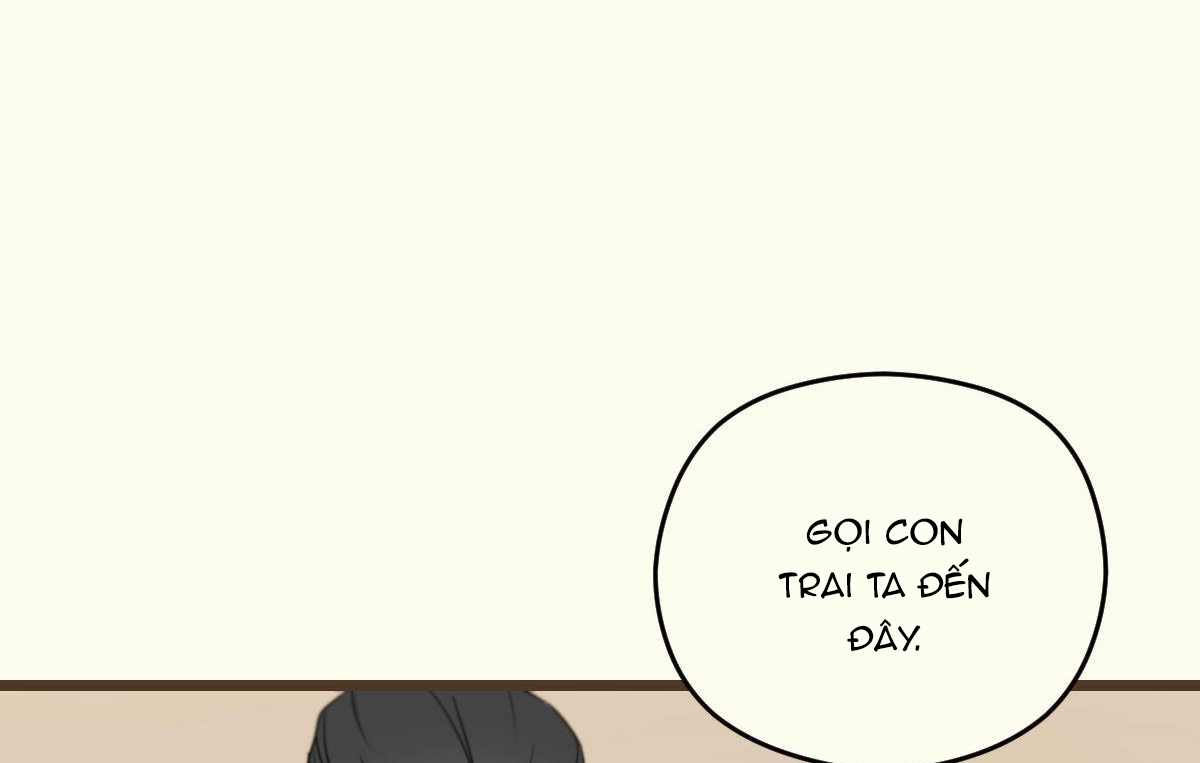 tương phùng chapter 17 60