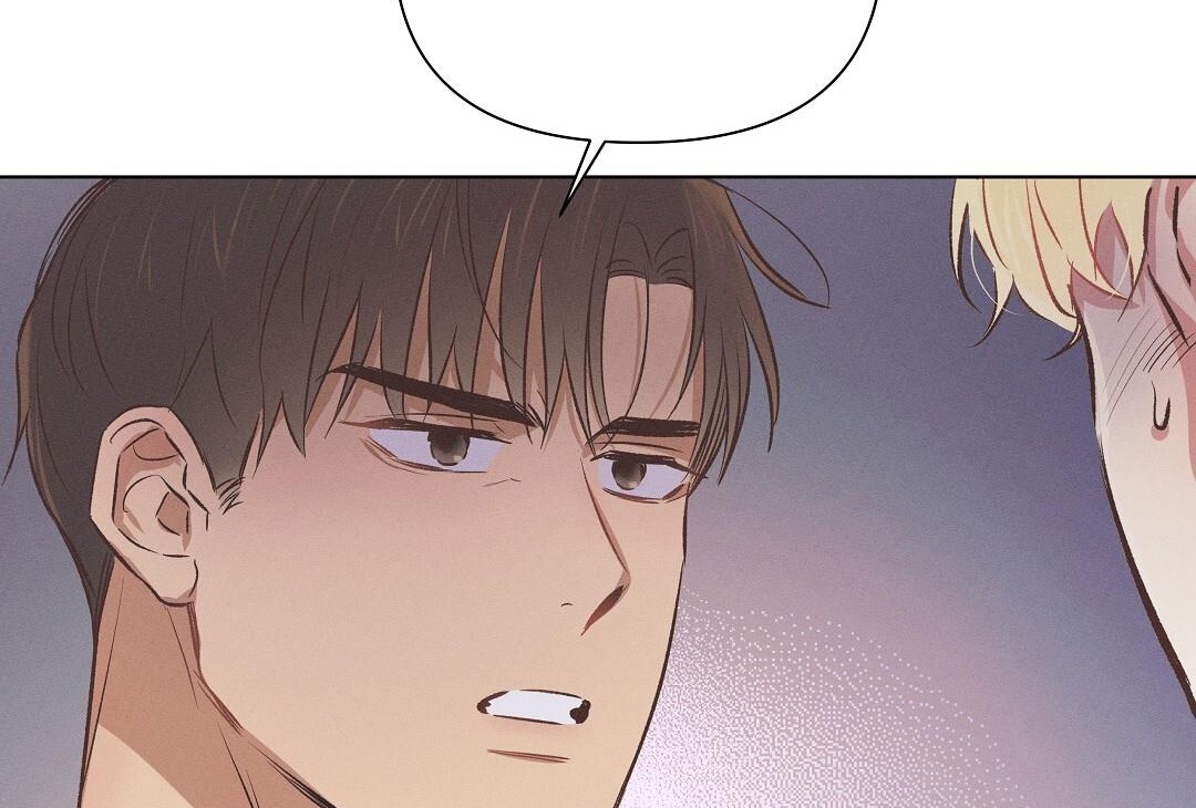 đại úy lãng mạn thân yêu của tôi chapter 28 140