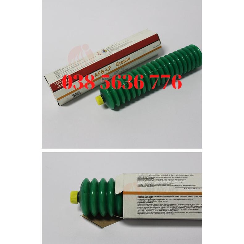 THK AFB-LF K3035z Mỡ Công Nghiệp