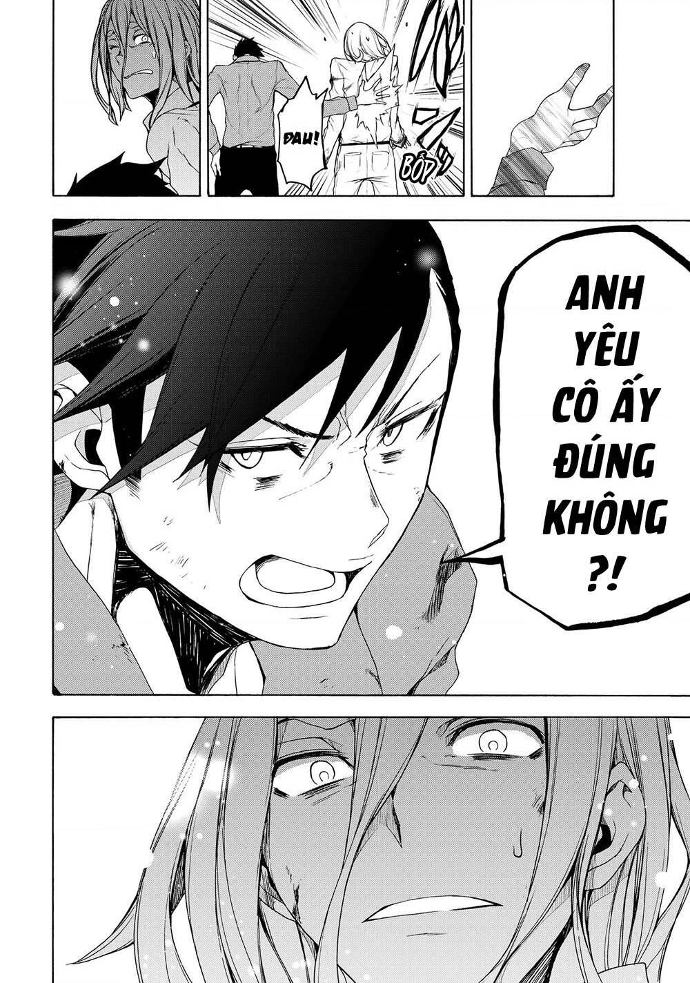 bootsleg chapter 9 48