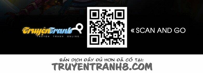 nhân quả tuần hoàn chapter 17.1 11