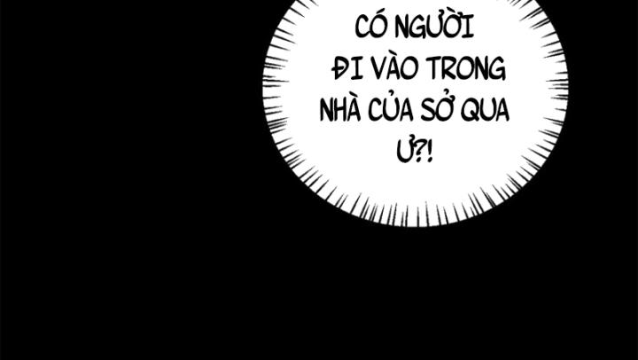 nữ chính chạy từ trong sách ra thì phải làm sao chapter 95 61