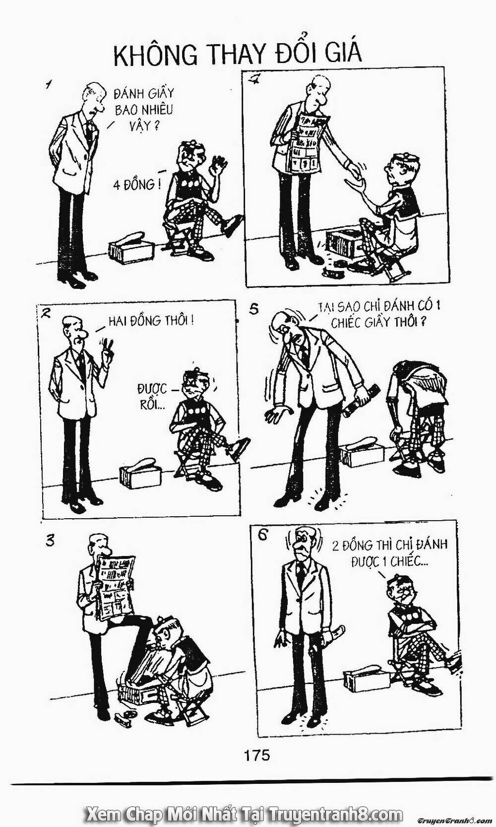 chú thoong chapter 105 29