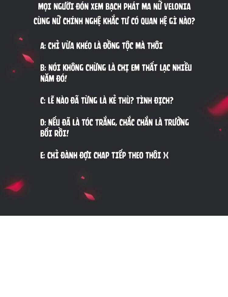 bí mật bóng đêm chapter 13.3 14