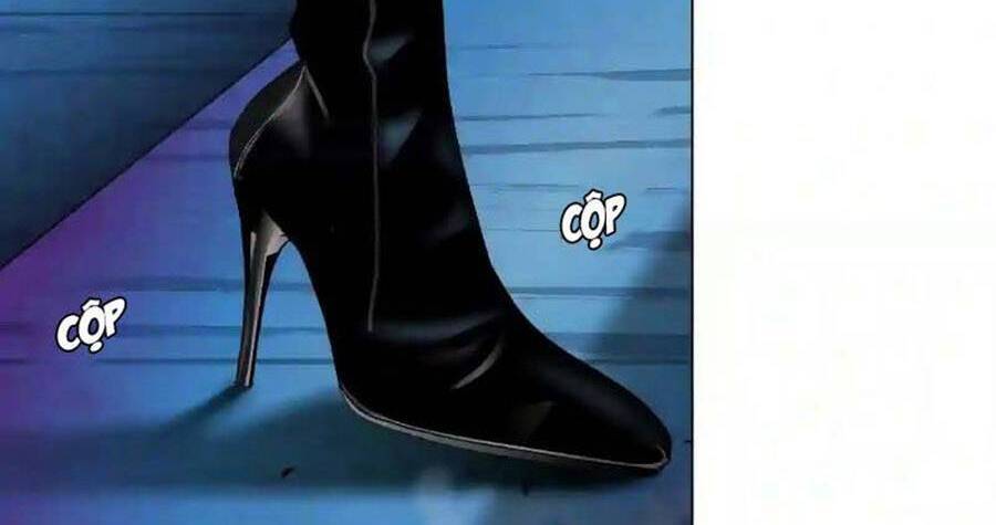 đằng nữ chapter 116 12