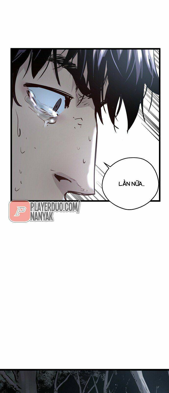 hứa lan chapter 52 28