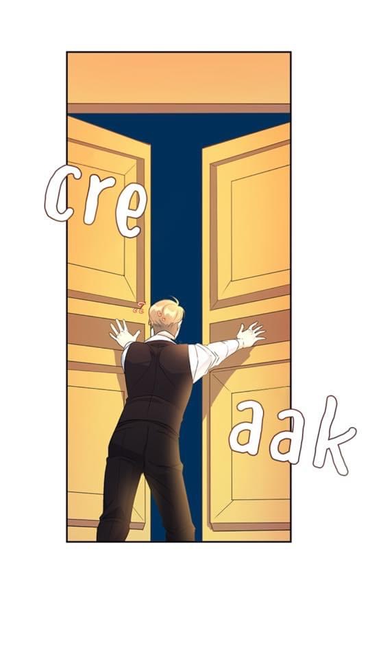 ebony, quạ đen chapter 17 10