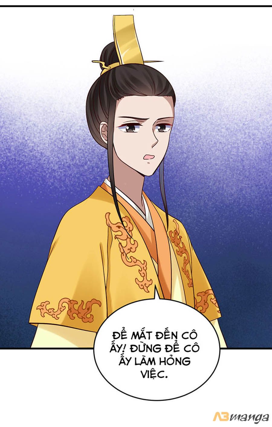 kiêu ngạo vương gia chủng điền phi chapter 180 35