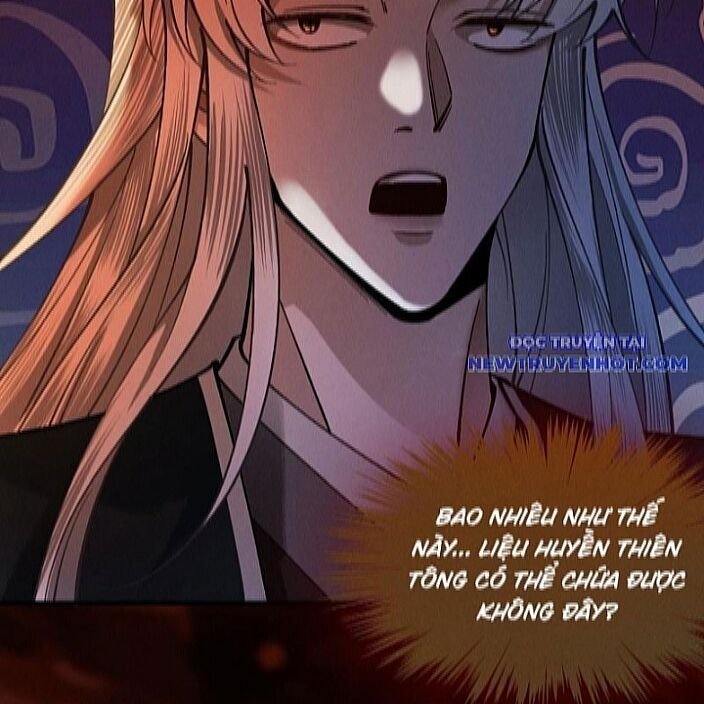 gặp mạnh thì càng mạnh, tu vi của ta không giới hạn chapter 19 114