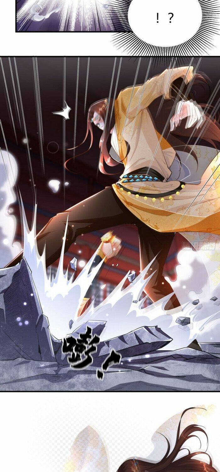 tà du ký chapter 67 12