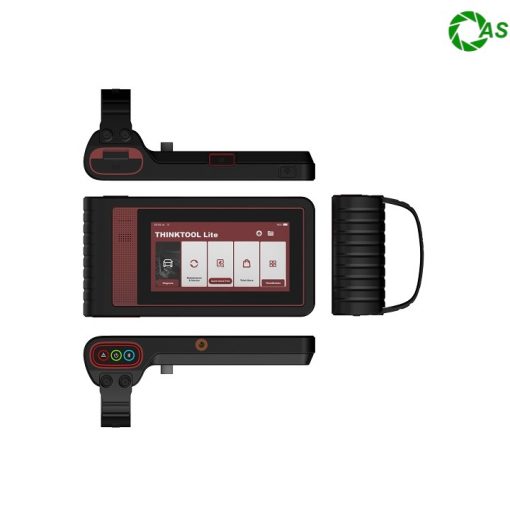 Máy chẩn đoán đa năng Thinkcar Thinktool Lite