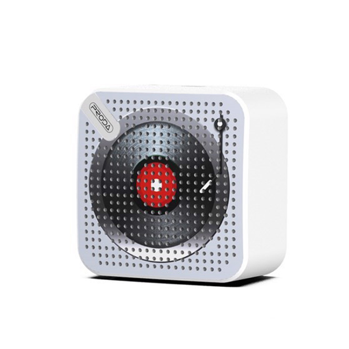 Loa bluetooth mini Proda PD-S100