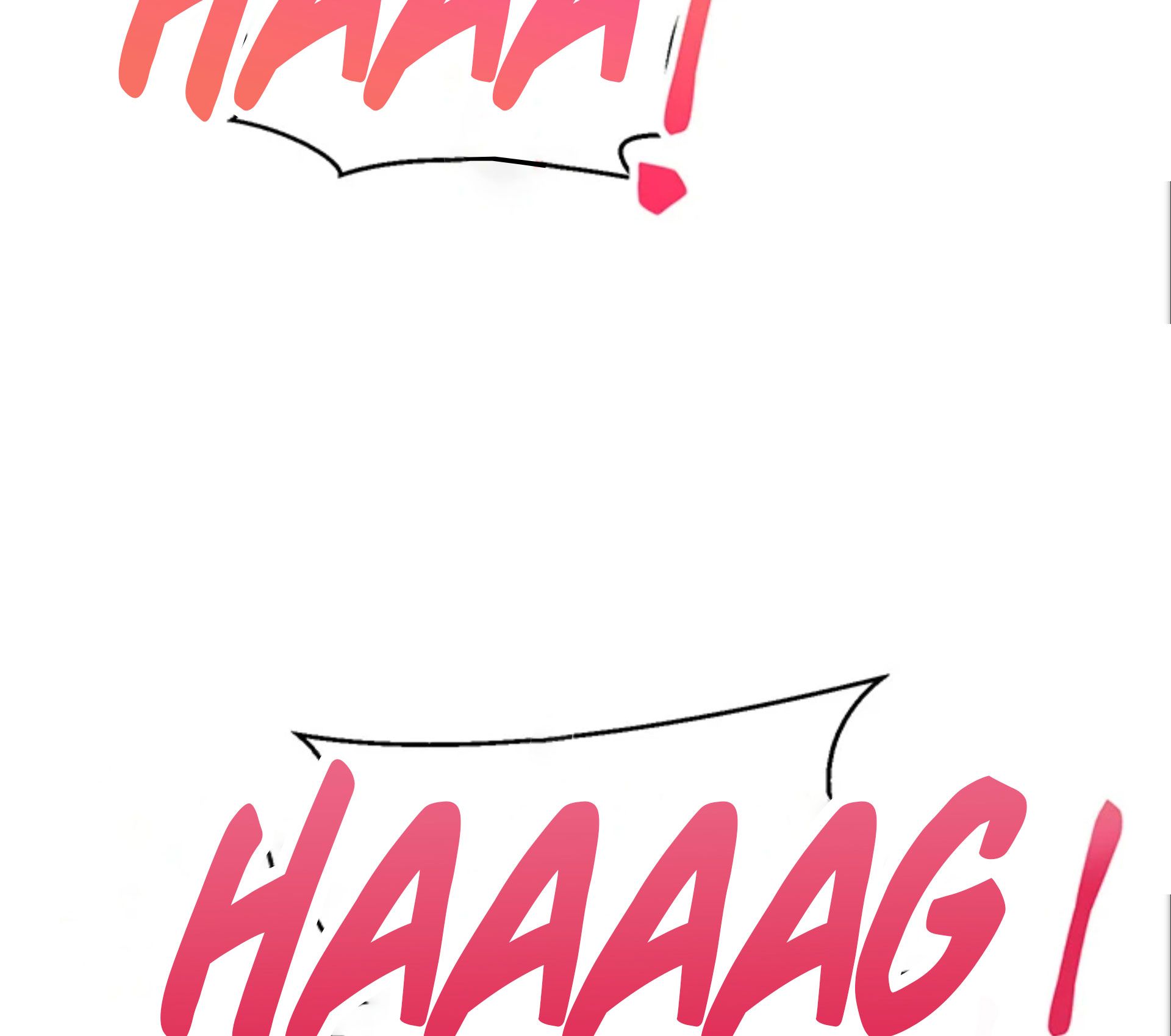 ứng dụng thực hiện hóa mong muốn chapter 8 140