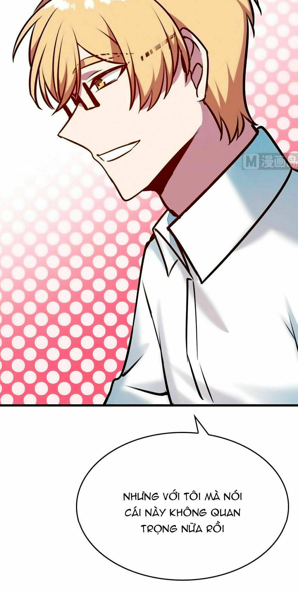 bám lấy nam thần bất chấp thời tiết chapter 45 19