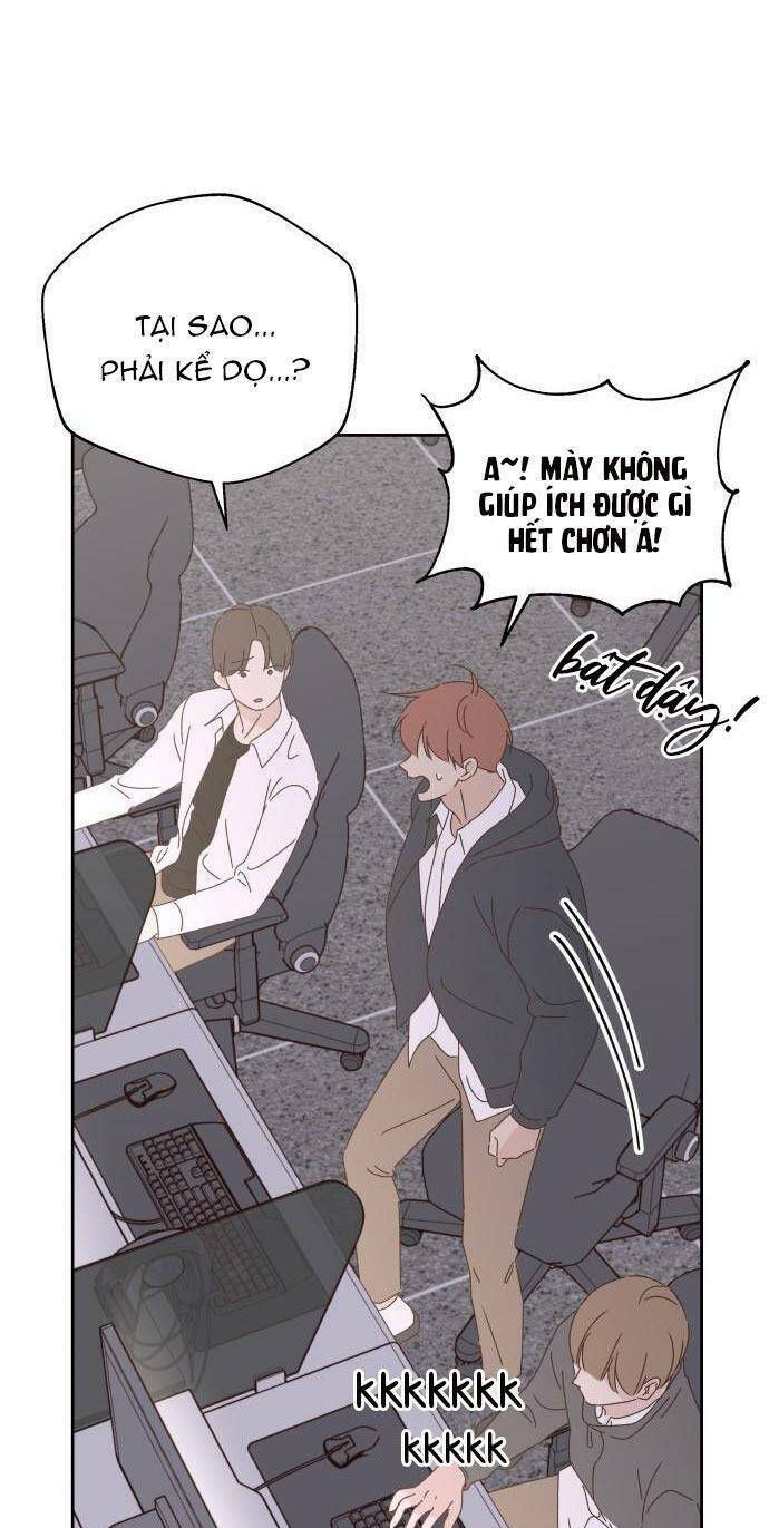 lén lút quện nhau chapter 19 16