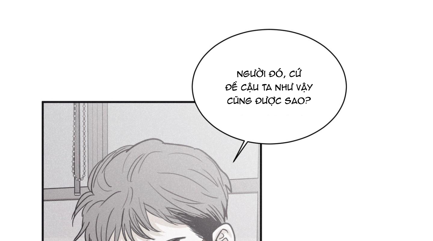 chiếu tướng chapter 71 97