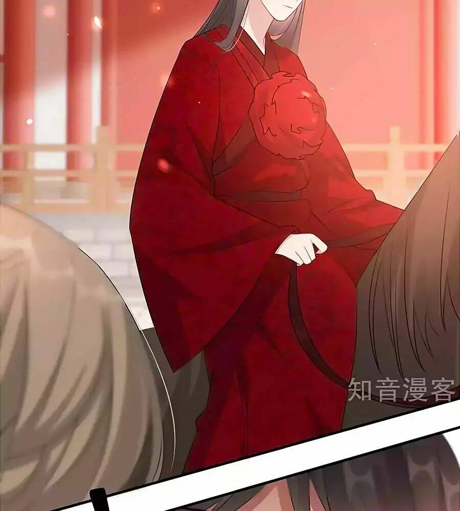 gian phi như thử đa kiều chapter 44 18