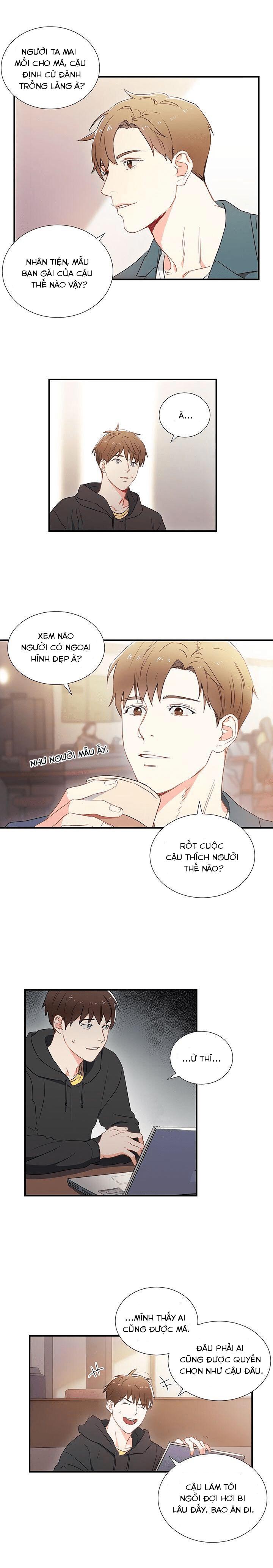 tình chapter 1 3