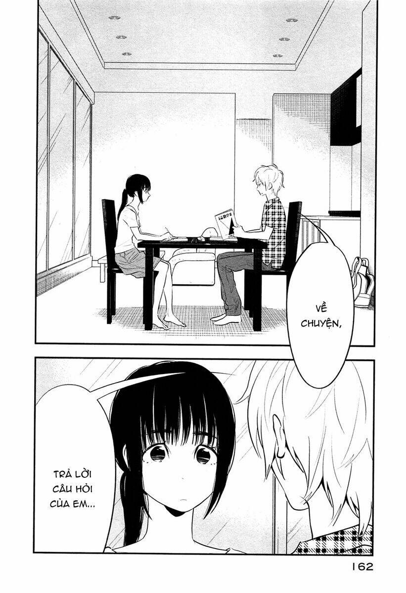 billionaire girl chapter 11 27