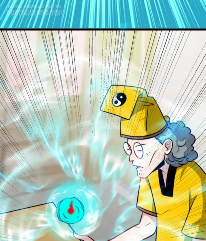 huyền huyễn: ta bắt đầu vô địch từ bại gia chapter 73 32