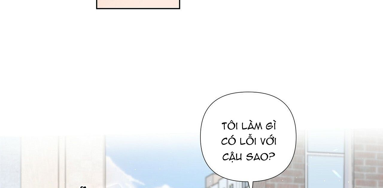đừng bận tâm darling chapter 5 71