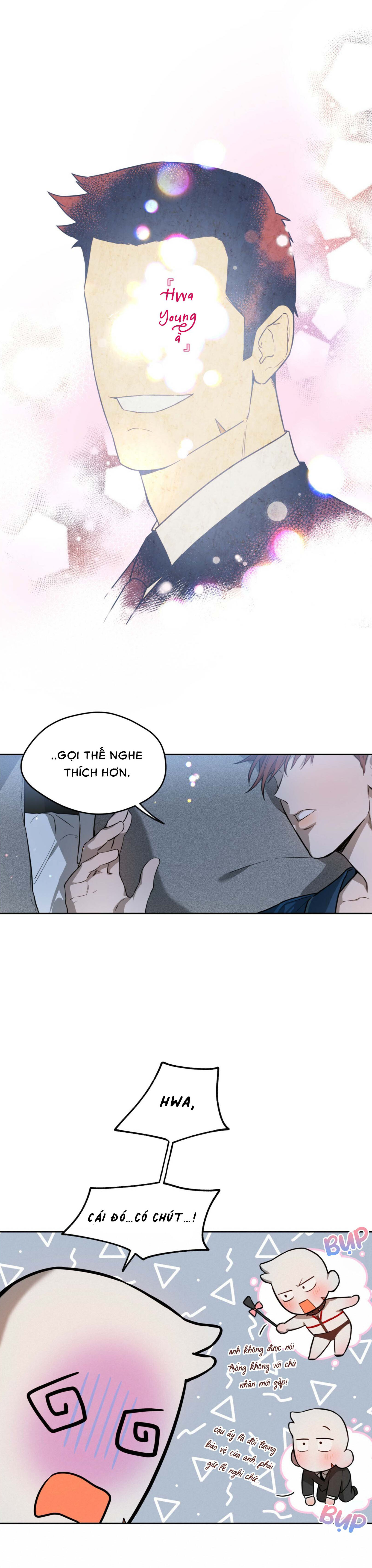 ang ang chapter 15 9