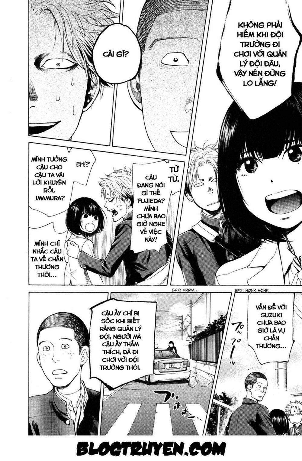 again!! chapter 20 22