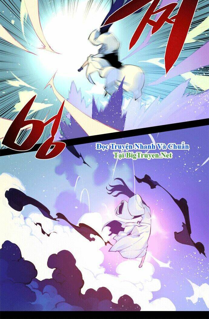 märchen: the embodiment of tales chapter 86 6