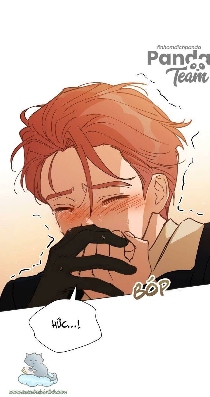 cái chết của lamia orphe chapter 36 11