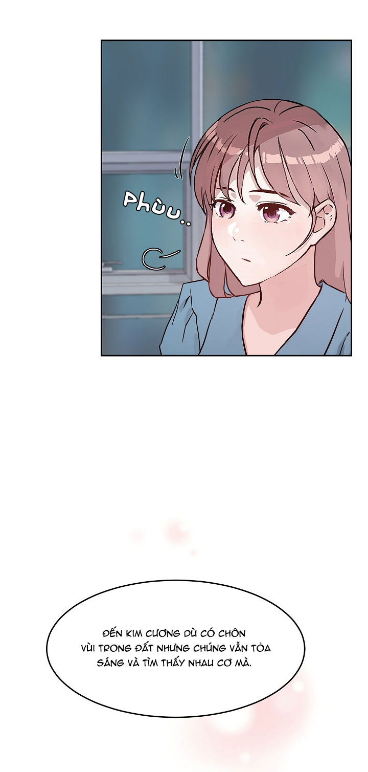 [18+] công tư phân minh chapter 38 59