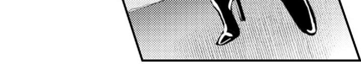 bị tán tỉnh bởi chàng trai lập dị chapter 14 47