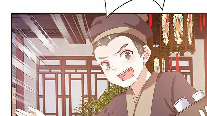 đô đốc đại nhân sủng thê kí chapter 17.2 45