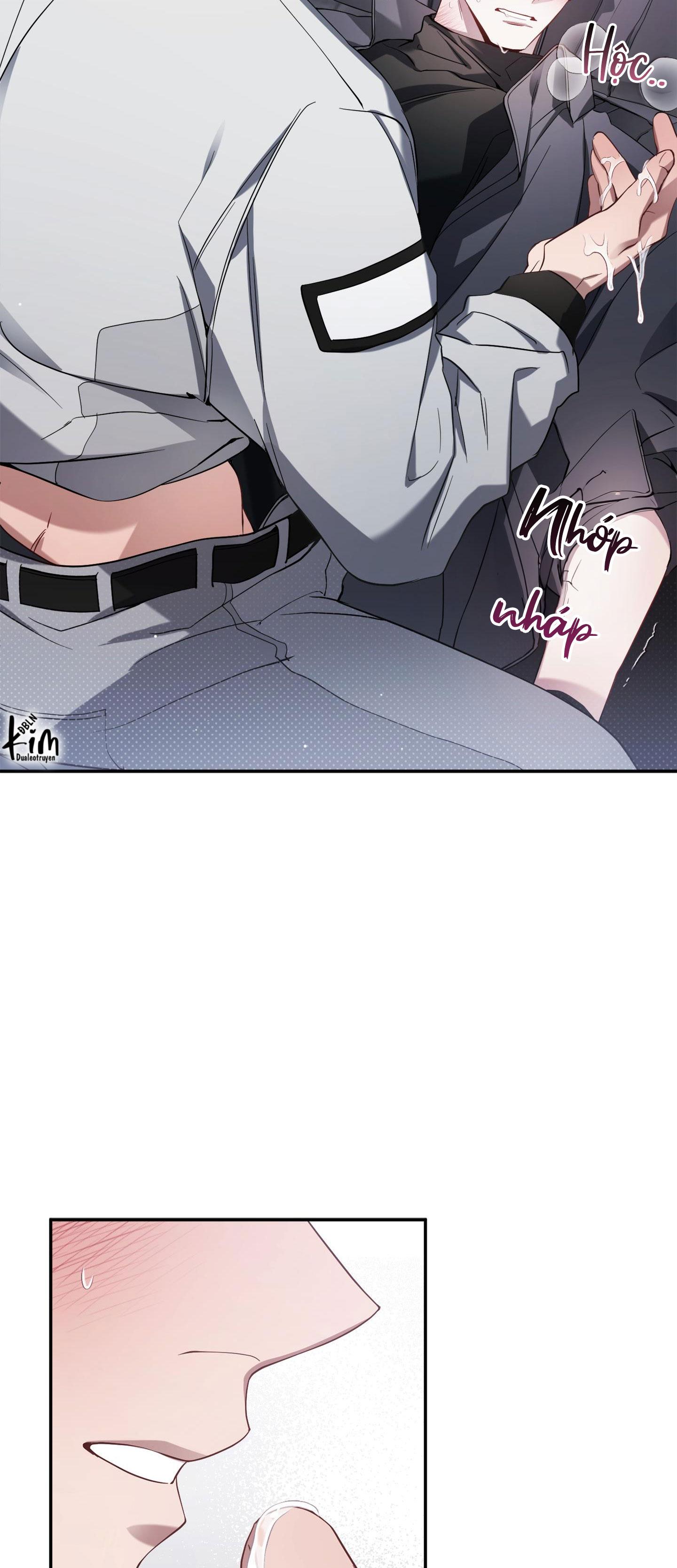 guide esper ngắn chapter 1.5 12