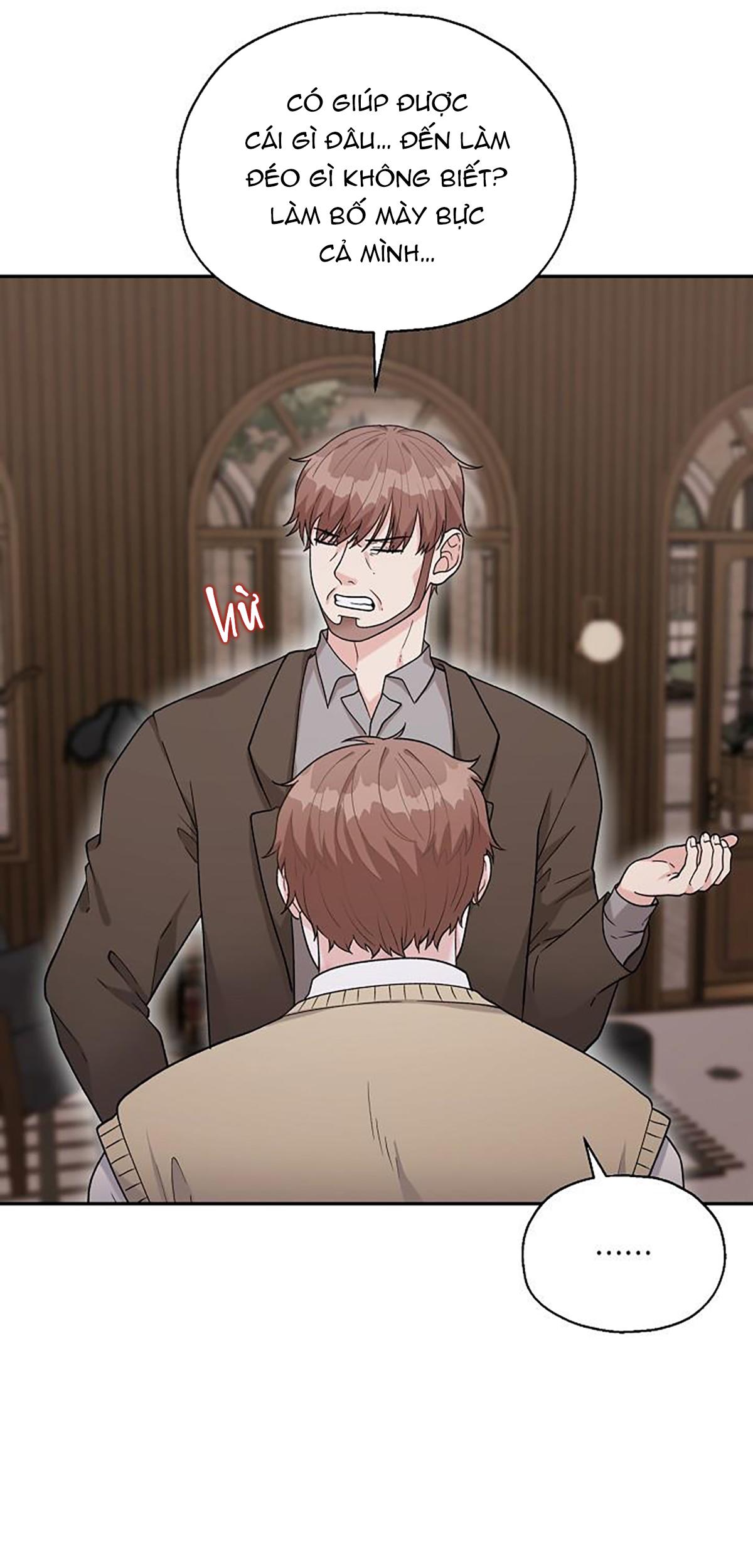 phân tán chapter 12 14