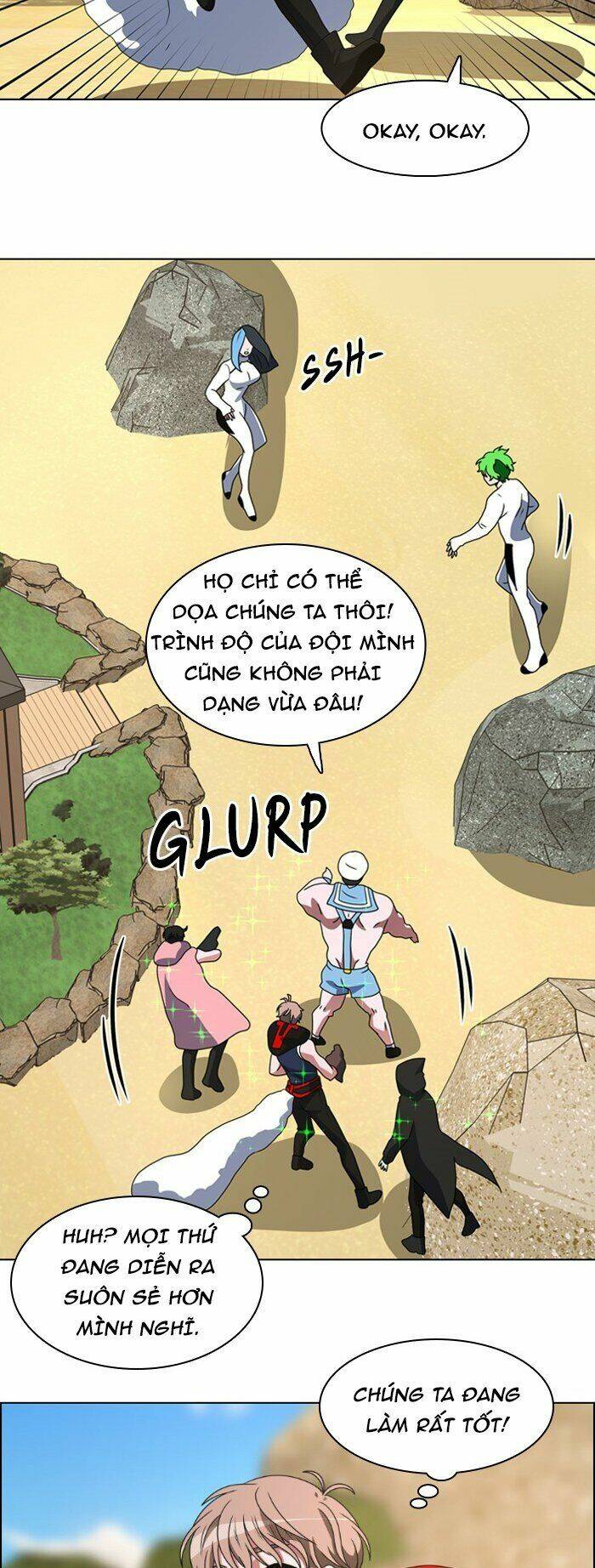 no scope chapter 52 27