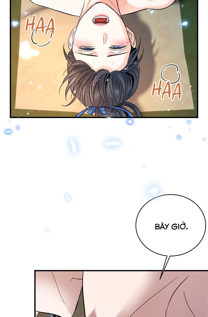 bóng trăng chapter 12 54
