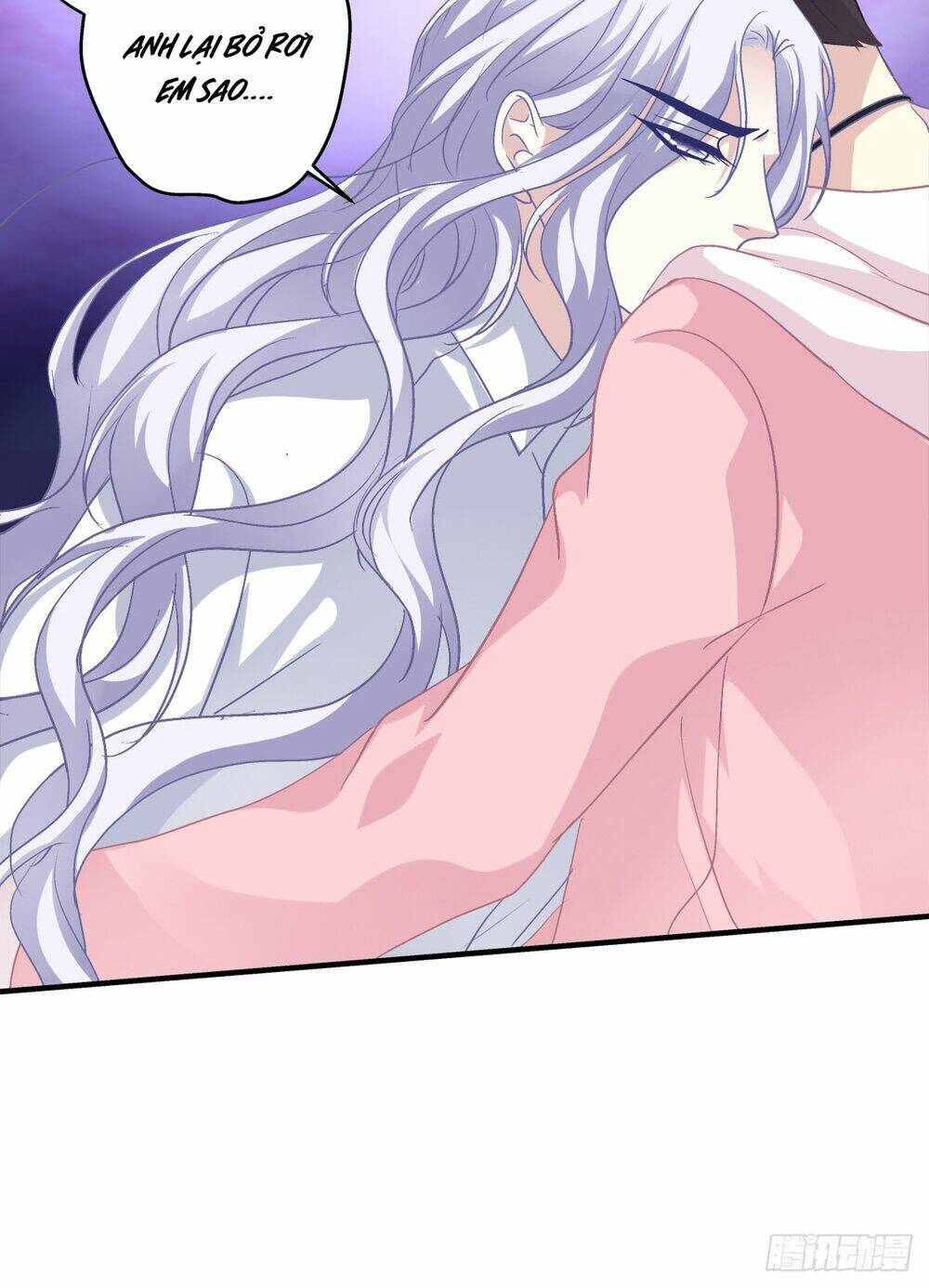 toàn bộ nắm trong tay chapter 31 58