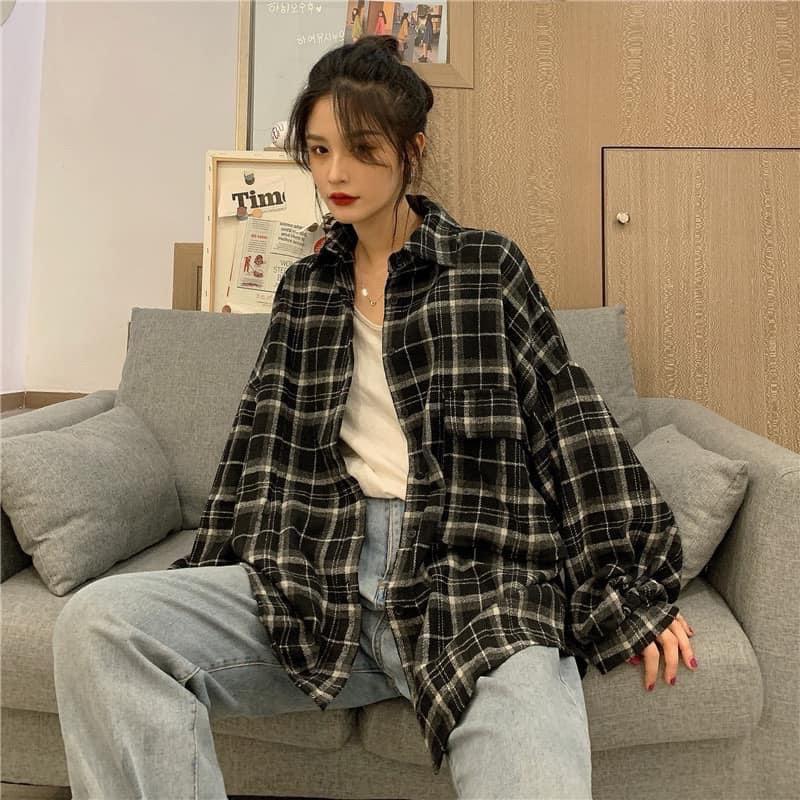 SOMI VINTAGE 3 MÀU