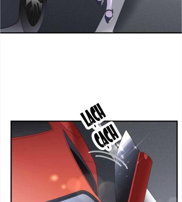 đại tiểu thư có thể có bụng dạ gì xấu chứ! (full) chapter 93 41