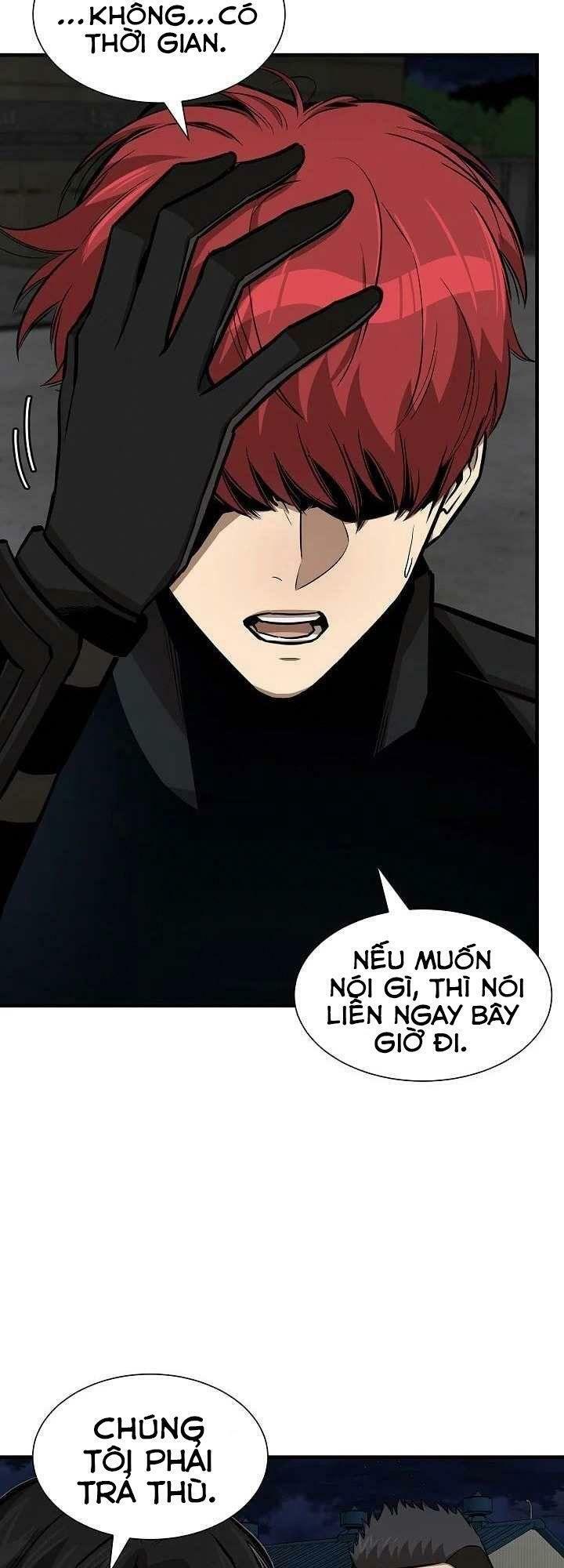 return survival chapter 111 17