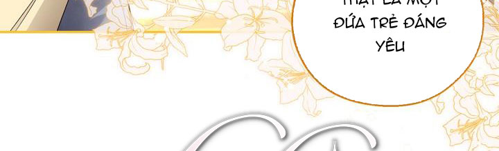 cách che giấu đứa con của hoàng đế chapter 43 110