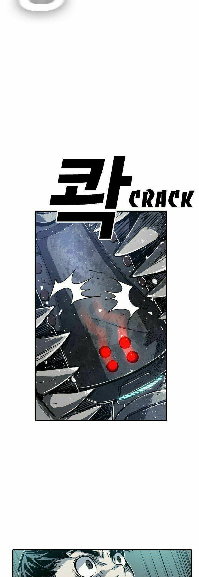 kangtawoo chapter 3 42