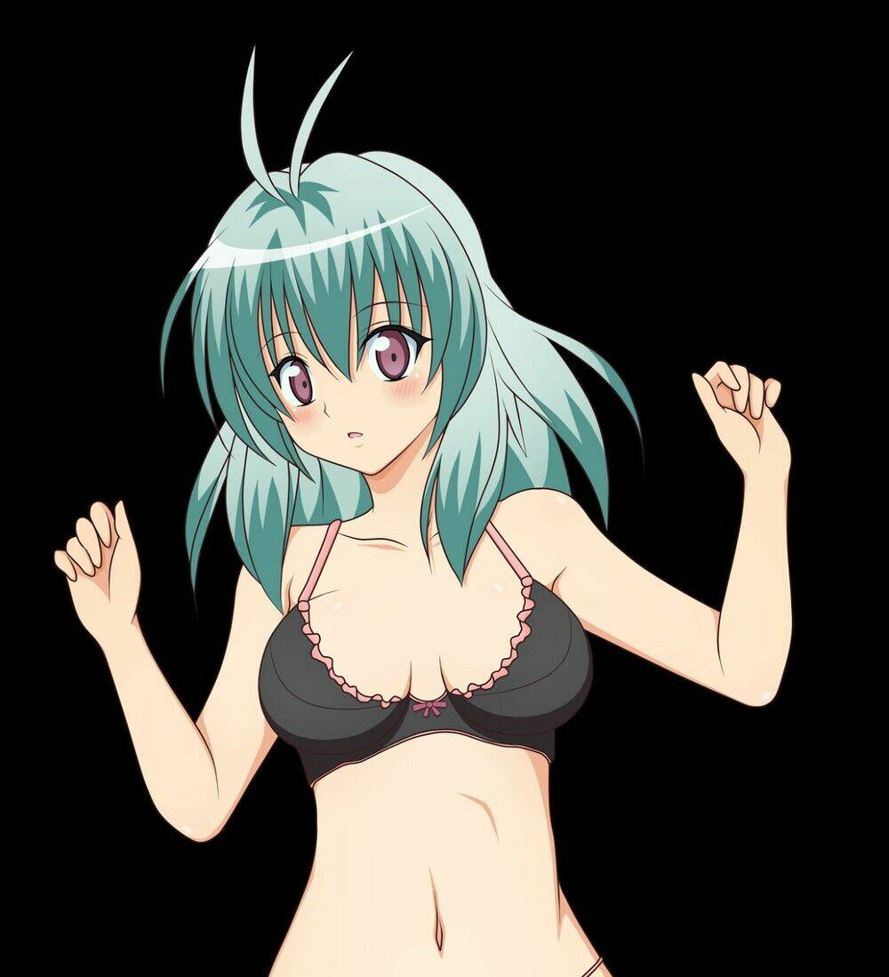 ảnh anime và ảnh wallpaper đẹp chapter 50 1