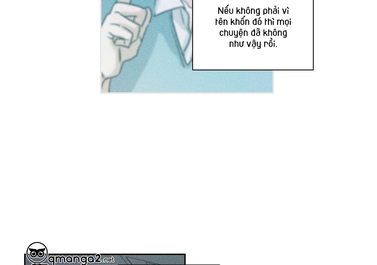 chàng giao pizza và gold palace chapter 9 85