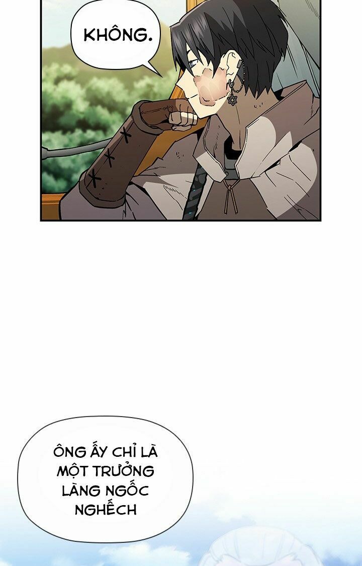 khát vọng trỗi dậy chapter 68 45