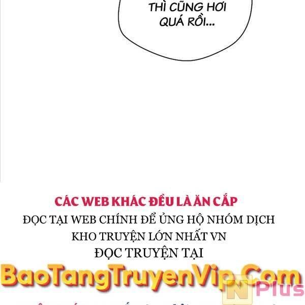 sự trở lại của huyền thoại chapter 97 110