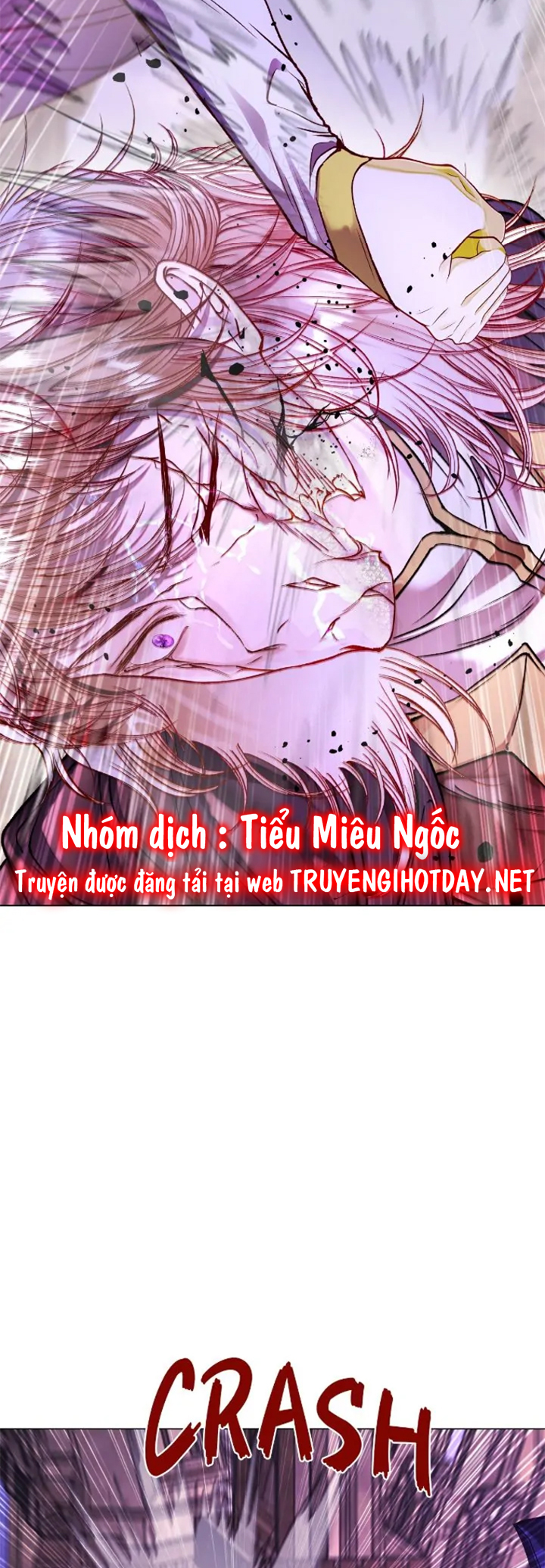 tôi đã trở thành tiểu thư xấu xí chapter 123 4