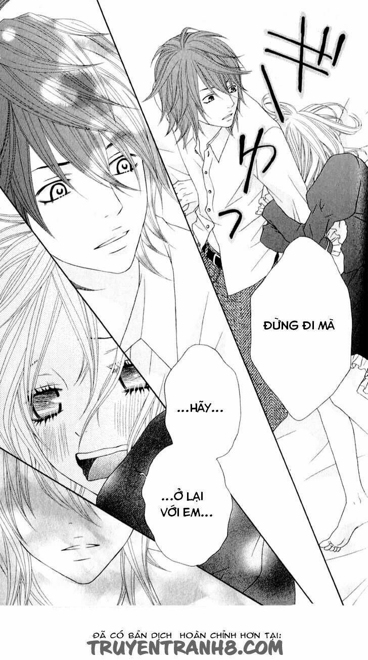 love share chapter 4 35